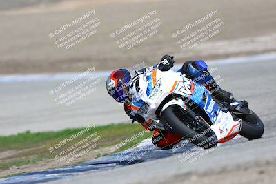 media/Feb-22-2025-CRA (Sat) [[143e2717e7]]/Races/Race 1/